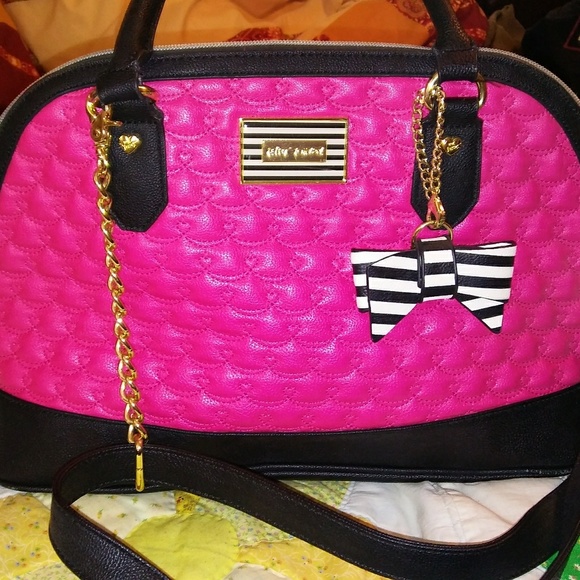 Purse - Picture 2 of 3